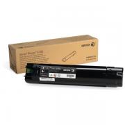 Xerox 106R01510 Toner schwarz