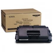 Xerox 106R01371 Toner schwarz