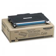 Xerox 106R00676 Toner cyan