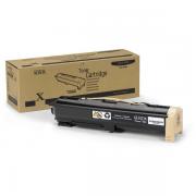 Xerox 113R00668 Toner schwarz