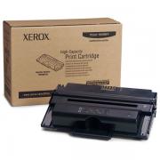 Xerox 108R00795 Toner schwarz