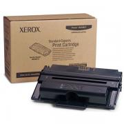 Xerox 108R00793 Toner schwarz