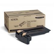 Xerox 006R01275 Toner schwarz