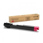 Xerox 006R01397 Toner magenta