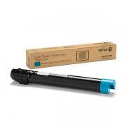 Xerox 006R01398 Toner cyan