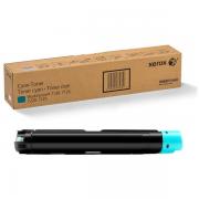 Xerox 006R01460 Toner cyan