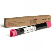 Xerox 006R01699 Toner magenta