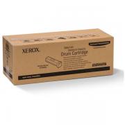 Xerox 101R00434 Drum Kit