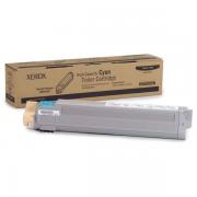 Xerox 106R01077 Toner cyan