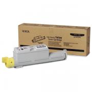 Xerox 106R01220 Toner gelb