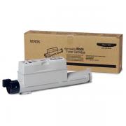 Xerox 106R01221 Toner schwarz