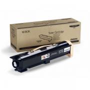 Xerox 106R01294 Toner schwarz