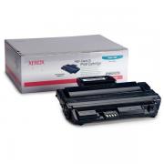 Xerox 106R01374 Toner schwarz