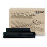 Xerox 106R01528 Toner schwarz