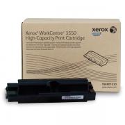 Xerox 106R01530 Toner schwarz