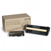 Xerox 106R01535 Toner schwarz