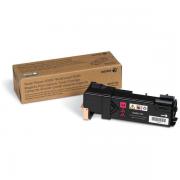 Xerox 106R01595 Toner magenta