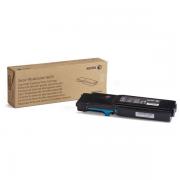 Xerox 106R02744 Toner cyan