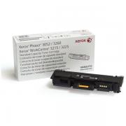Xerox 106R02775 Toner schwarz