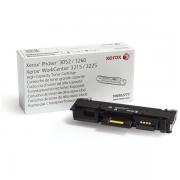 Xerox 106R02777 Toner schwarz