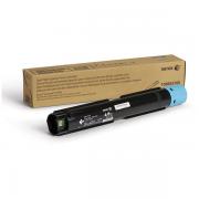 Xerox 106R03760 Toner cyan