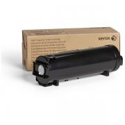 Xerox 106R03942 Toner schwarz