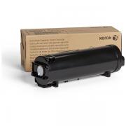 Xerox 106R03944 Toner schwarz