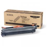 Xerox 108R00649 Drum Kit