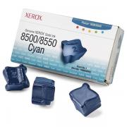 Xerox 108R00669 Festtinte in Color-Stix