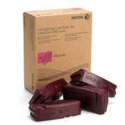 Xerox 108R00834 Festtinte in Color-Stix