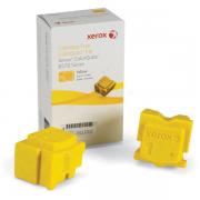 Xerox 108R00933 Festtinte in Color-Stix