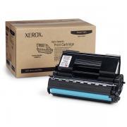 Xerox 113R00712 Toner schwarz
