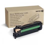 Xerox 113R00776 Drum Kit