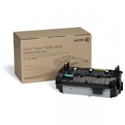 Xerox 115R00070 Fuser Kit