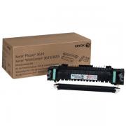 Xerox 115R00085 Fuser Kit