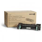 Xerox 115R00089 Fuser Kit