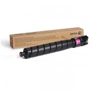 Xerox 106R04067 Toner magenta