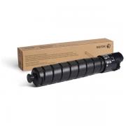 Xerox 106R04069 Toner schwarz