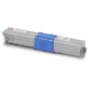 OKI 46508714 Toner magenta