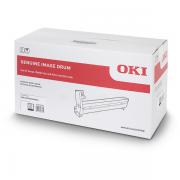 OKI 46438004 Drum Kit