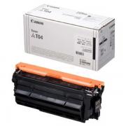 Canon T04BK (2980C001) Toner schwarz