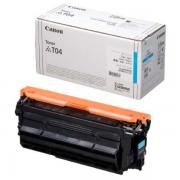 Canon T04C (2979C001) Toner cyan