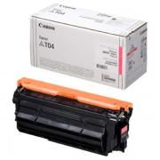 Canon T04M (2978C001) Toner magenta