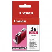 Canon BCI-3 EM (4481A002) Tintenpatrone magenta
