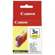 Canon BCI-3 EY (4482A002) Tintenpatrone gelb