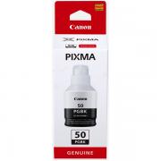 Canon GI-50 PGBK (3386C001) Tintenflasche schwarz