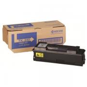 Kyocera TK-340 (1T02J00EU0) Toner schwarz