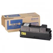 Kyocera TK-360 (1T02J20EU0) Toner schwarz