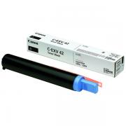 Canon C-EXV 42 (6908B002) Toner schwarz
