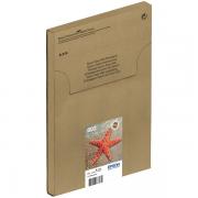 Epson 603 (C13T03U64510) Tintenpatrone MultiPack